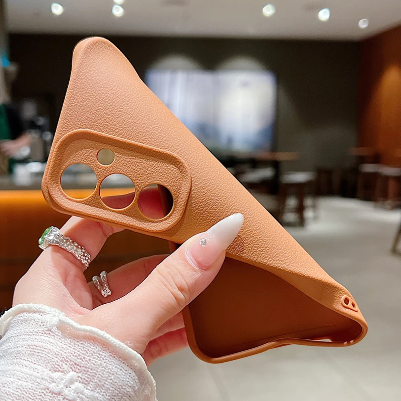 Etui na telefon z nadrukiem w – Wine & Beer Emporium recenzja i cena