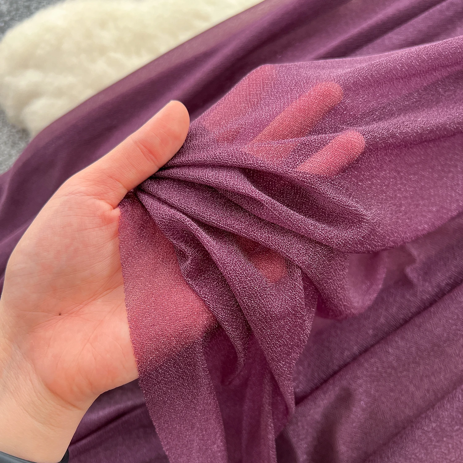 Chic Sexy fendu slash cou bretelles robe fée a-ligne robe plage vacances femmes Boho robe d'été