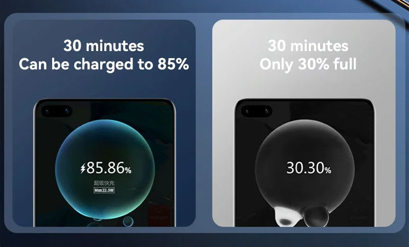 Thumbnail 4 - #10 Best Powerbanks to Buy In 2026