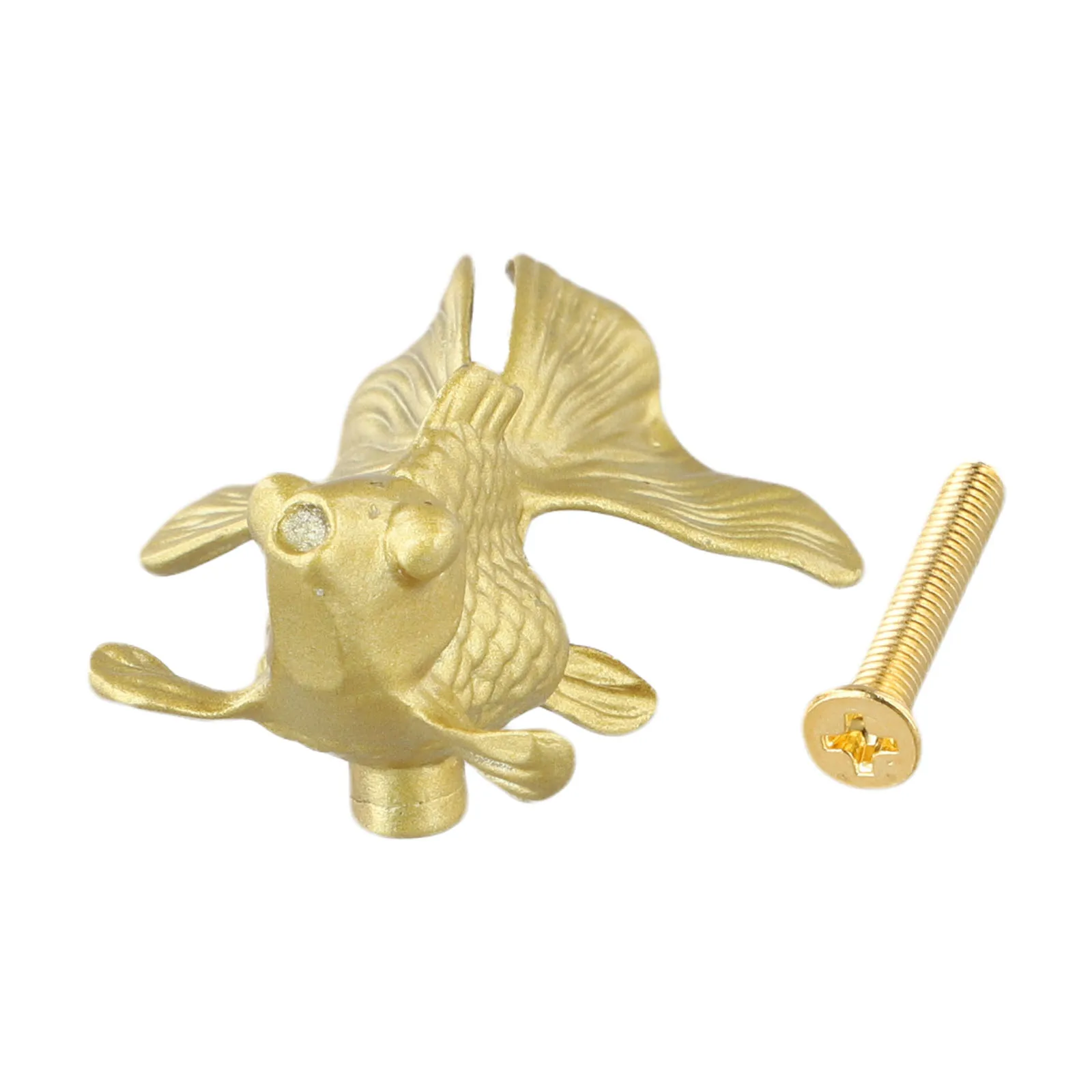 

Дверная ручка, ручка шкафа, мебельная ручка, ручки ящика, детали мебельной фурнитуры, золото, 1 шт., защита от ржавчины для дверного шкафа