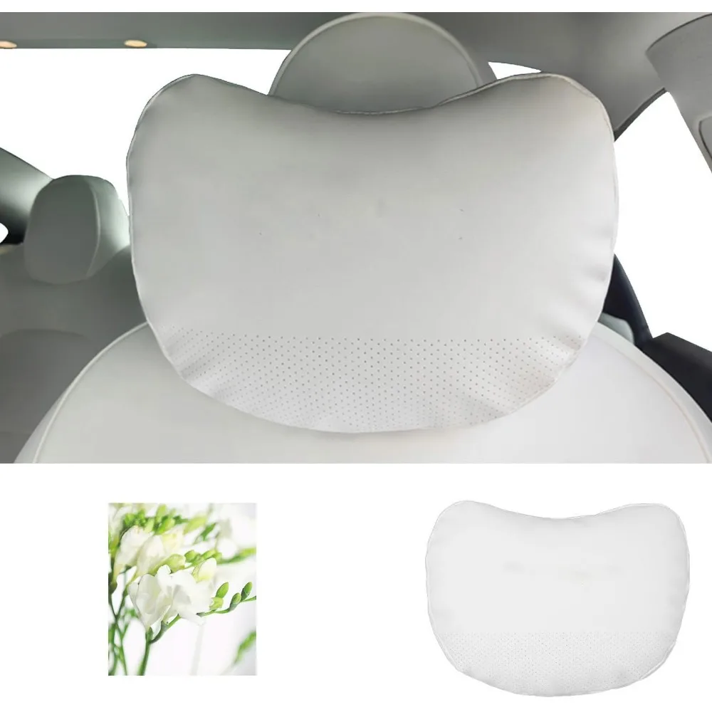 almohada-para-reposacabezas-de-asiento-paquete-de-2-con-ambientadores-eva-para-almohada-para-el-cuello-tesla-diseno-unico-para-tesla-model-y-3-soporte-para-el-cuello-cus