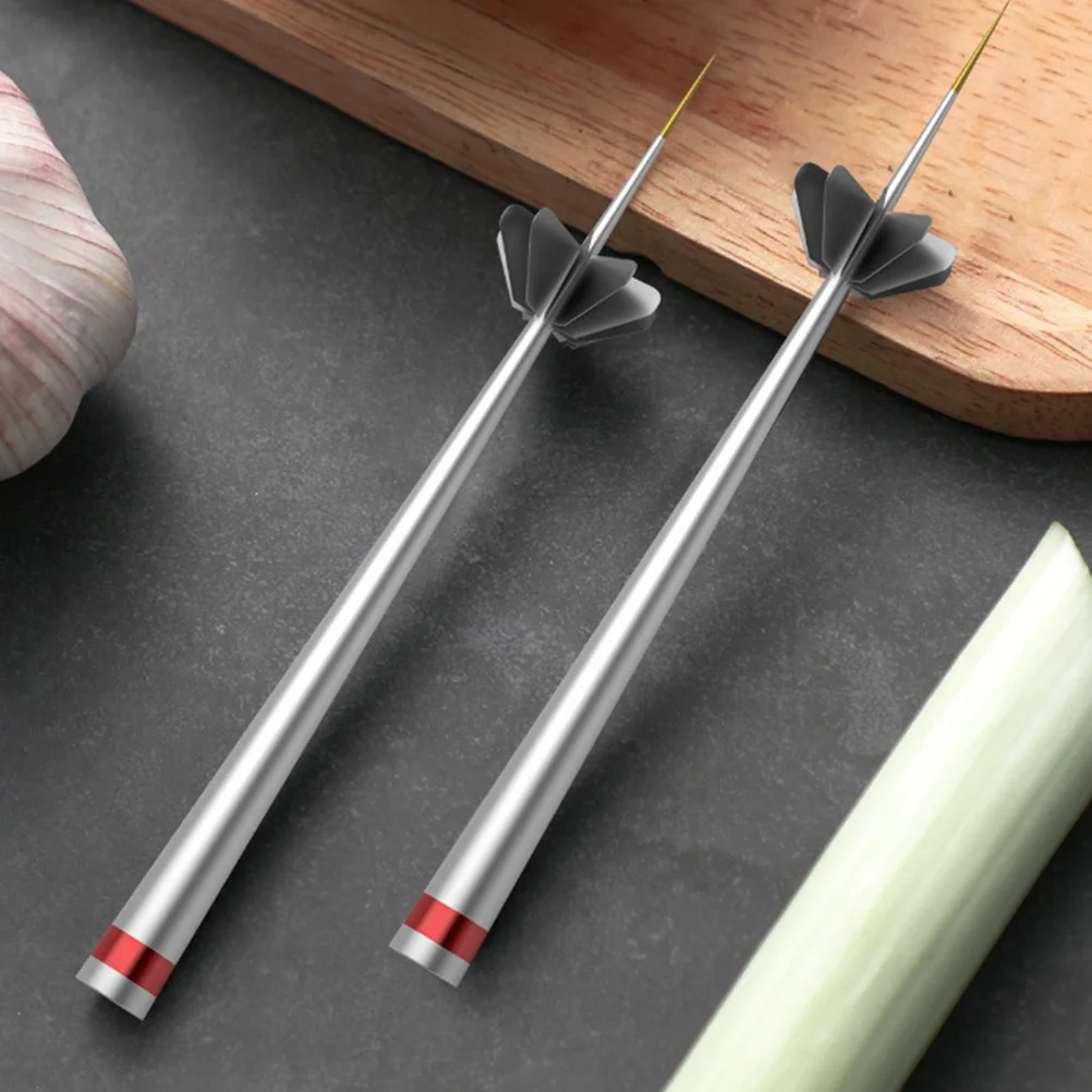 

Plum Blossom Onion Cutter Plum Blossom Onion Separator Onion Knife Plum Blossom Cutter Food Chopper