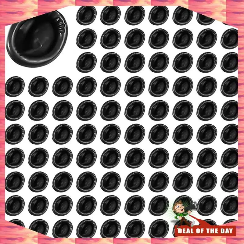 24-Hour Delivery 24…