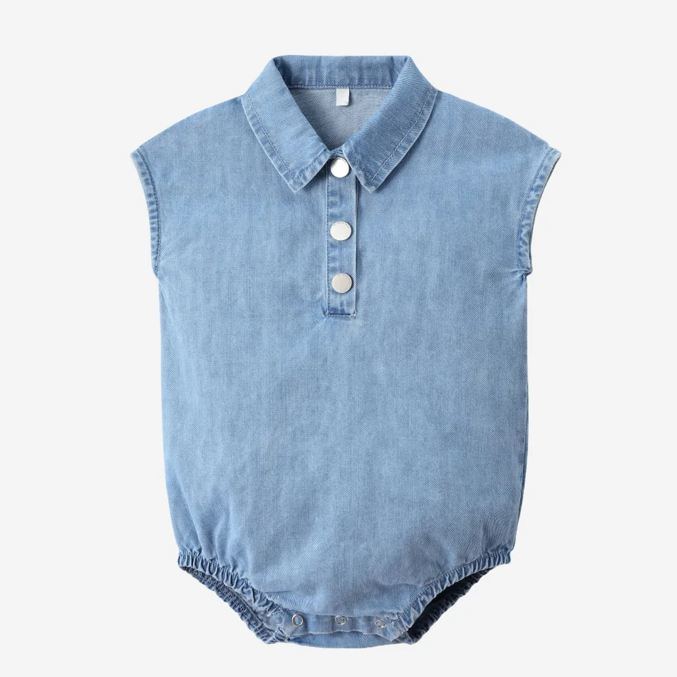 לתינוק | רומפר