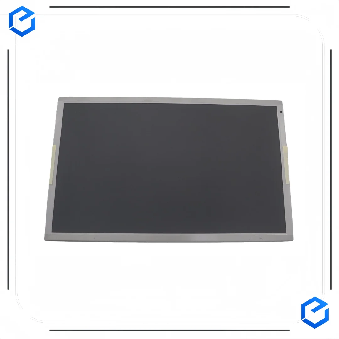 NL12876BC26-32D Pantalla LCD TFT de 15,3 pulgadas con resolución de 1024*768 Modelo Categoría de producto Módulos LCD
