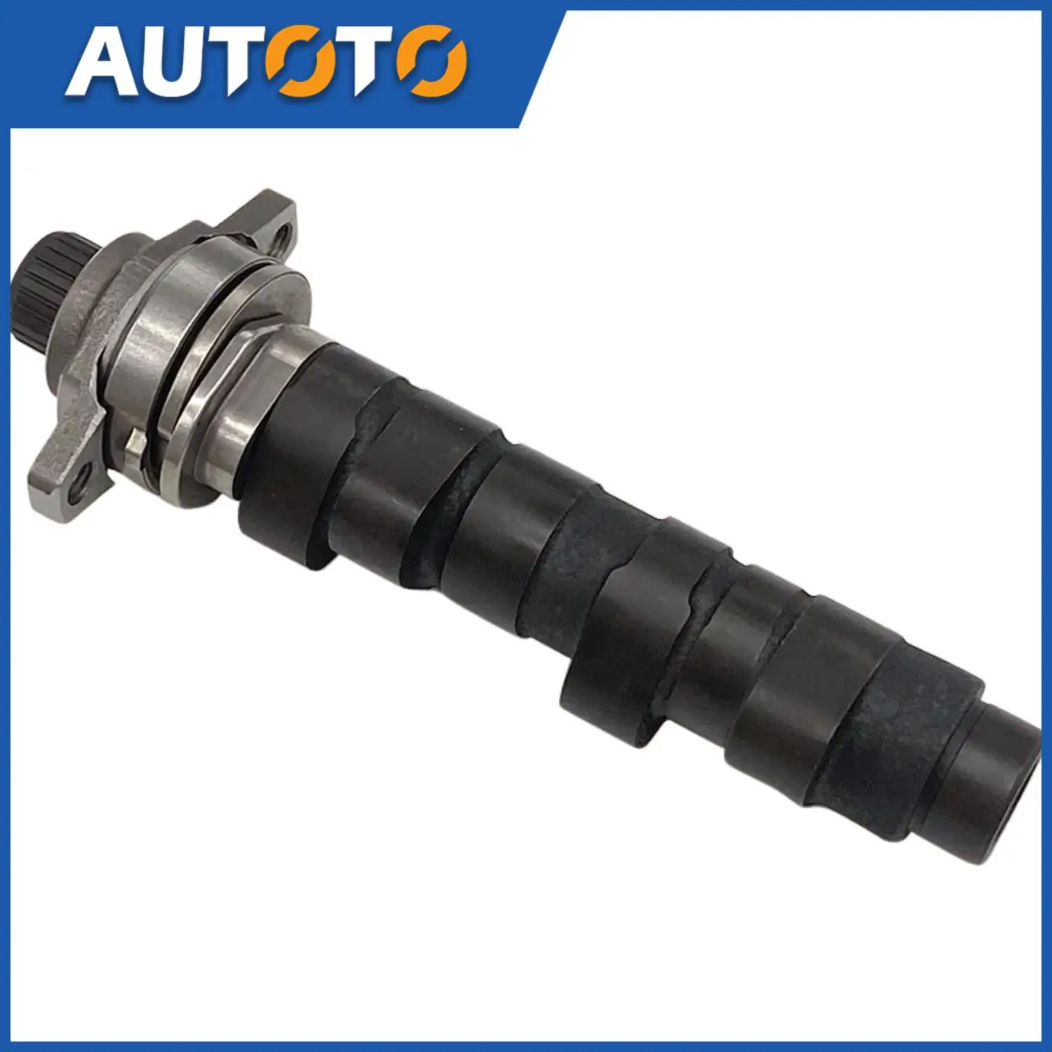 

1pc Stage 2 Camshaft For Sportrax 400 TRX400EX TRX400X 400EX 2x4 Part# 14000-HN1-A70 14000-HN1-000