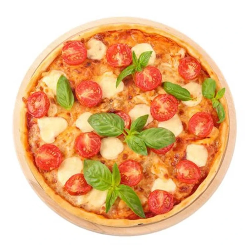 Conveyor Pizza Oven Used Gas Conveyor Pizza Oven Parts Conveyor Oven