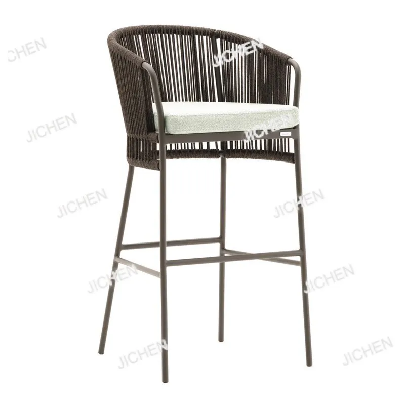 Jc Nordic Outdoor B… - image