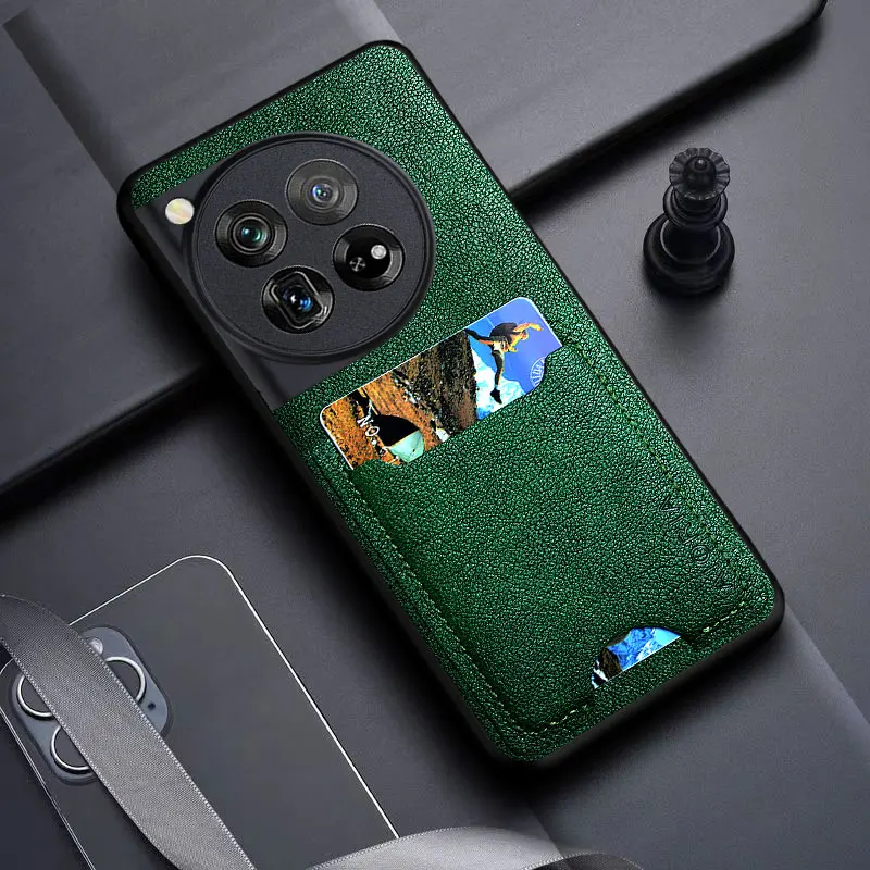 Thumbnail 3 - #23 Trending OnePlus 12 Cases Right Now