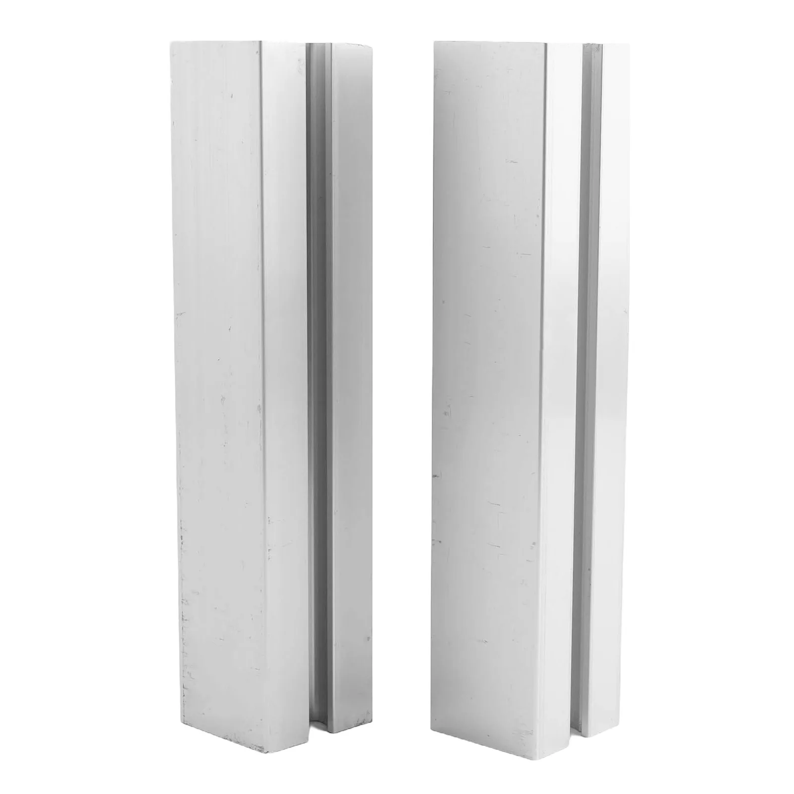 

Садовая направляющая Регулируемая монтажная направляющая Длина рельса Мм Грузоподъемность Монтажные отверстия Mm Упаковка содержимого пакета