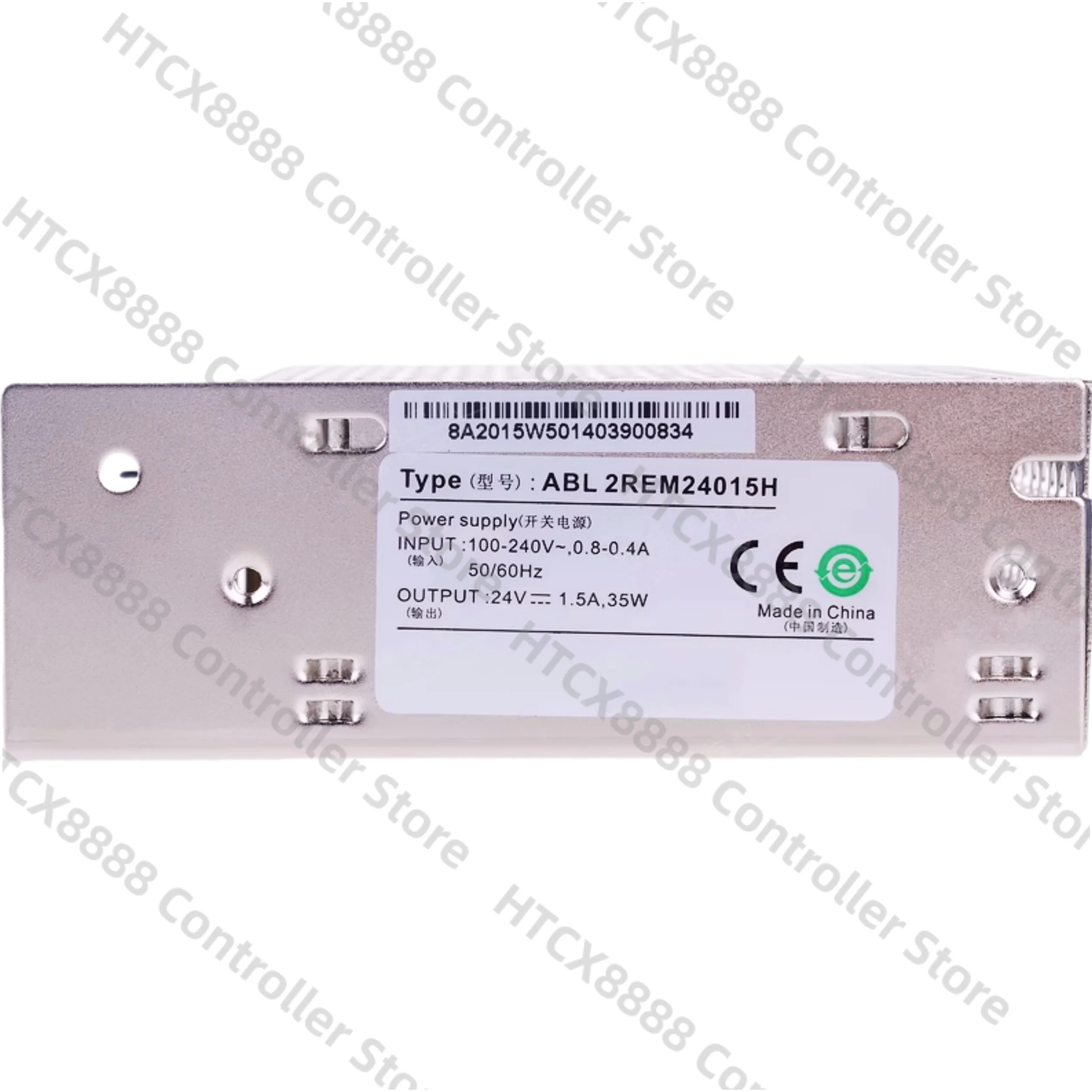 New Original ABL2REM24015H 24V 35W