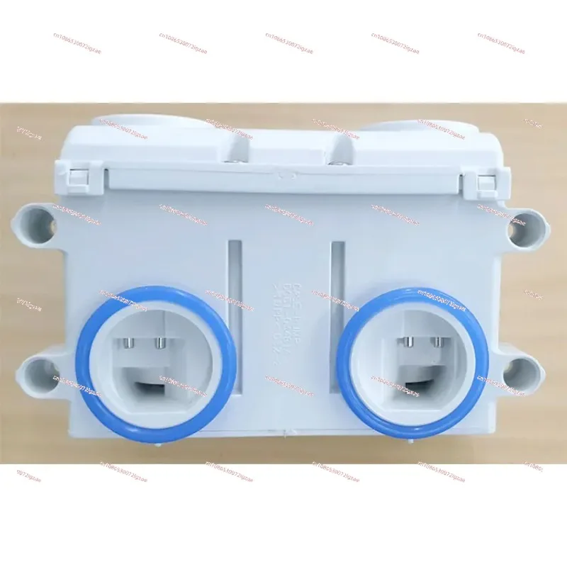 Wholesale DC97-17543A ASSY PUMP DRAIN SMART DISPENSER for SAM SUNG