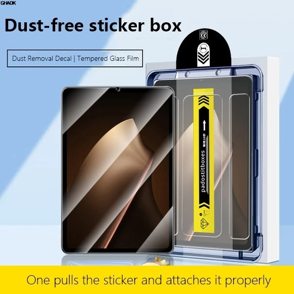 �y�Z�[�����zLenovo Idea Tab Plus 12.1 TB361FU K12�AIdea Tab Pro 12.7�AXiaoxin Pad Pro GT 11.1�A11 Pad 11�AM11�AK11�AB11�p�X�N���[���v���e�N�^�[