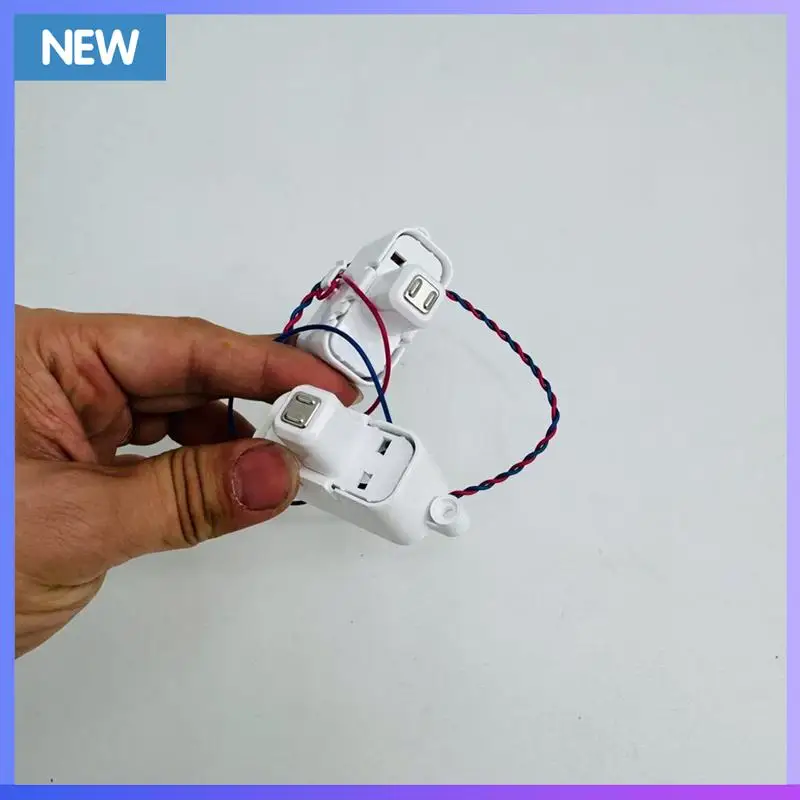 

A60P Base Station Recharge Assembly Station Recharge Assembly Recharge Assembly Of Base Station