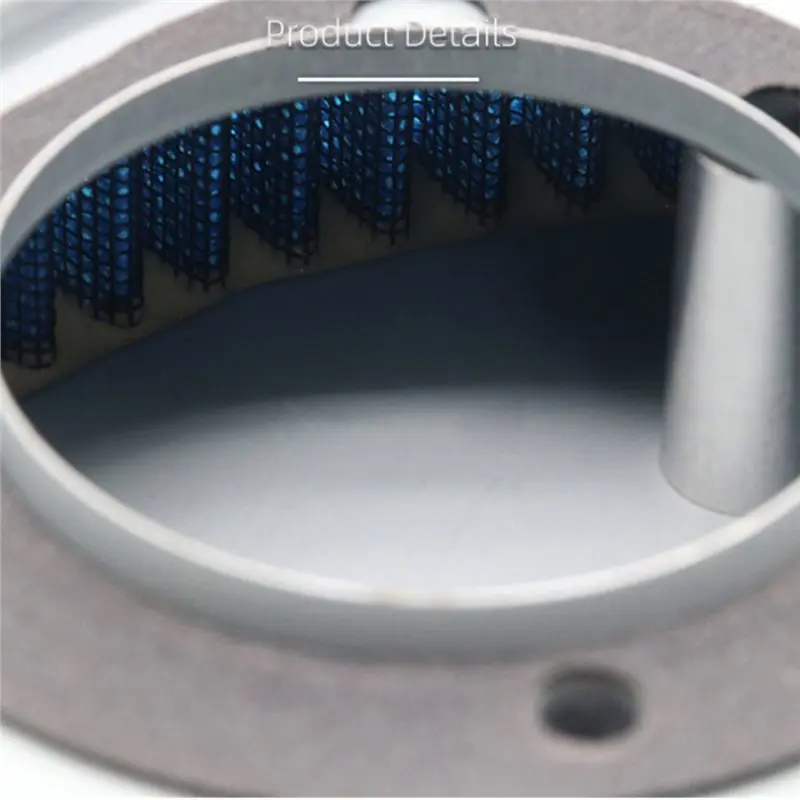 Multi-Purpose Motorcycle Air Filter Cleaners For Dyna Street Fat Bob FXDF Super Glide Custom FXDC FLD FXDB FXDC FXDWG 200