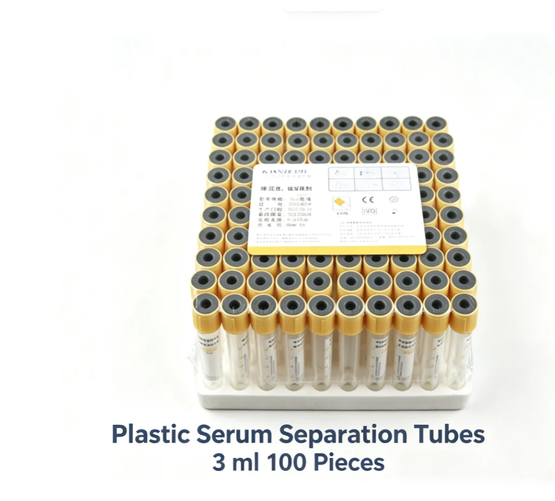 100-provette-per-la-raccolta-del-sangue-sottovuoto-per-la-separazione-del-siero-prp-3-ml-in-plastica-con-attivatore-del-coagulo-monouso