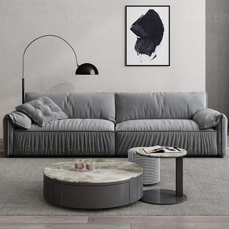 

Modern Minimalist Living Room Sofas Modern Nordic Lazy Luxury Living Room Sofas Europe Storage Salas Y Sofas Muebles Furniture