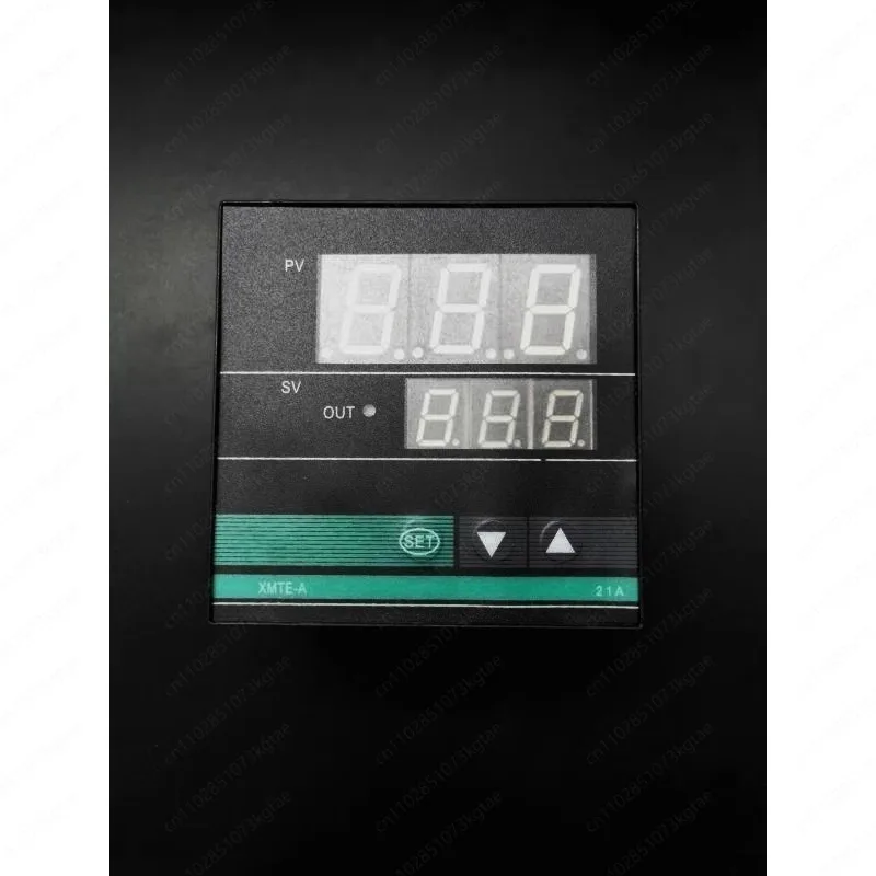 Large plastic steel door and window welding machine temperature control table empty glass butyl rubber coating machine