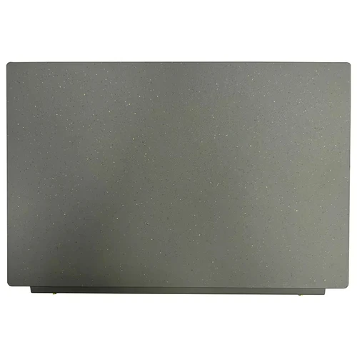 Imagen 2 del producto Para AV15-51 AV15-52 AV15-53ZJ-78SB N20C5 LCD cubierta superior pantalla de ordenador portátil contraportada carcasa de marco de bisel frontal