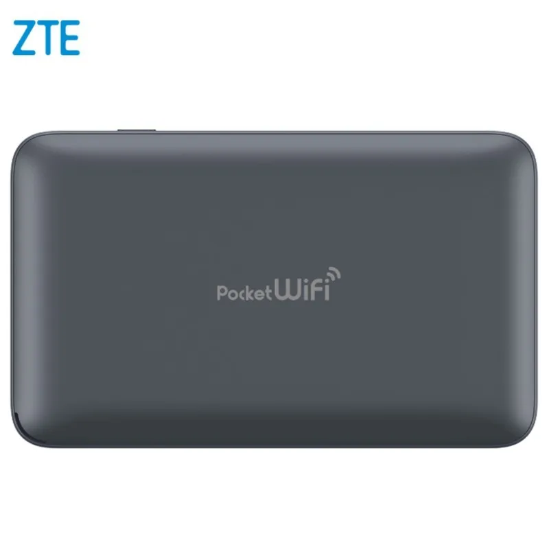 ZTE-módem de banda ancha móvil MF190, desbloqueado, 3G, 7,2 Mbps, USB