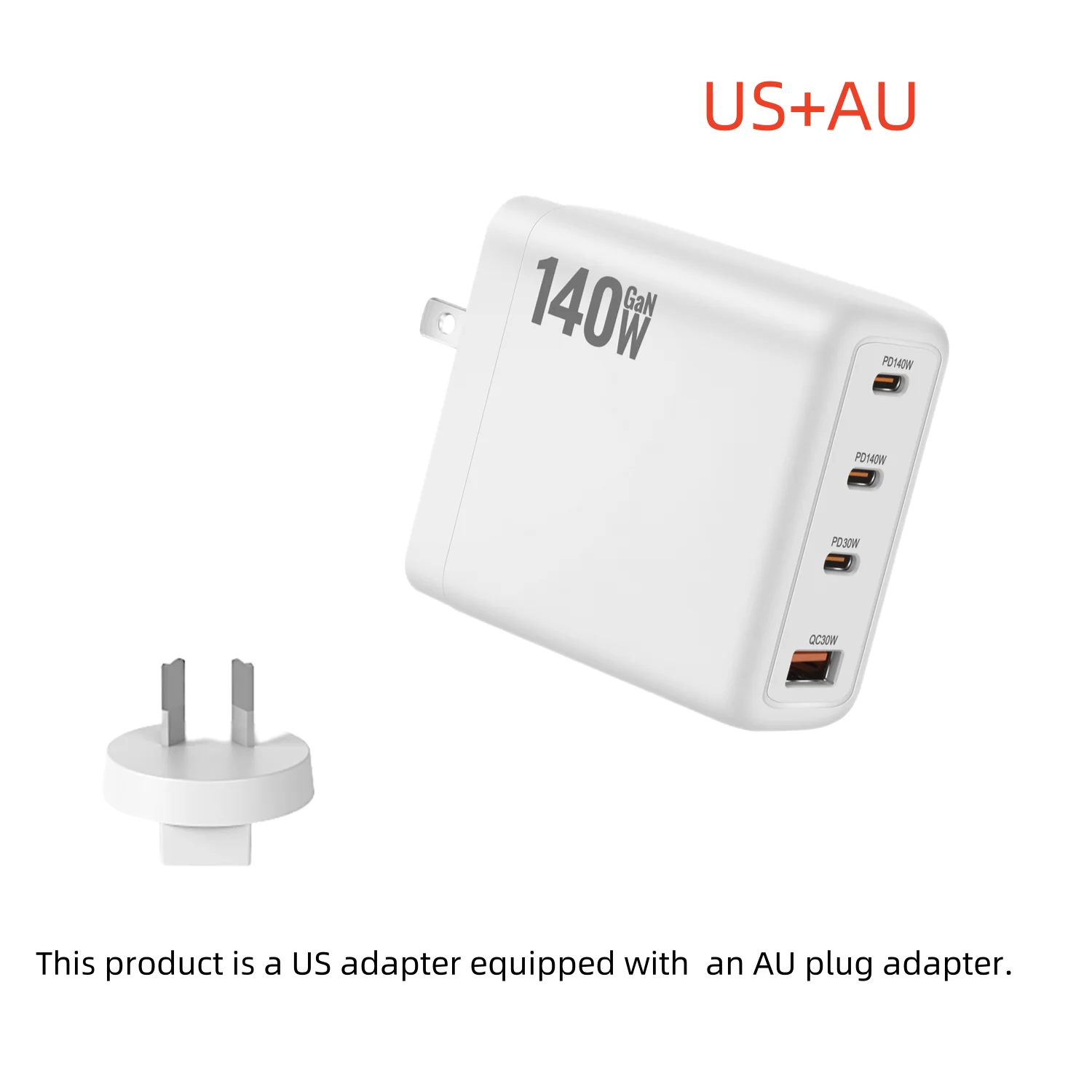 US-AU-white