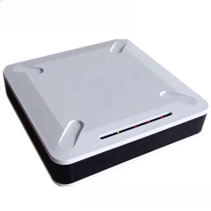 

7.83Hz Very Low Frequency Pulse Generator