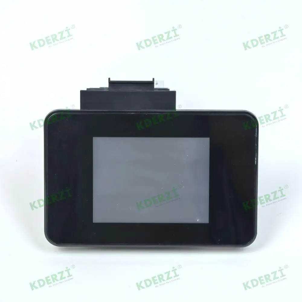 CF286-60601 CF288-60602 Original Control-Panel Assembly for HP LaserJet M425dn M425dw Display Touch Screen