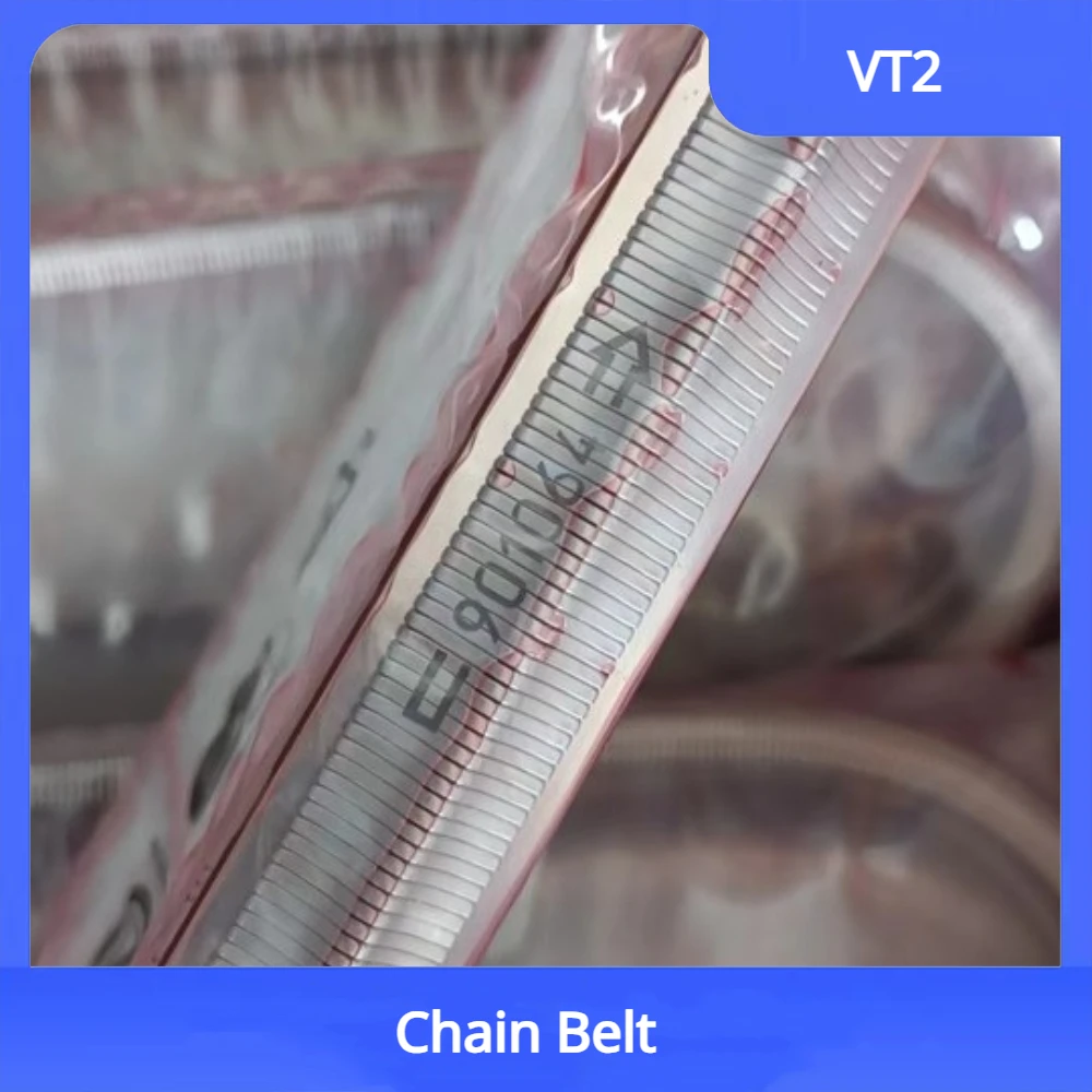 Original VT2 CVT Chain Belt 901064 For Mini Cooper Lifan X60 Transmission Car Accessory