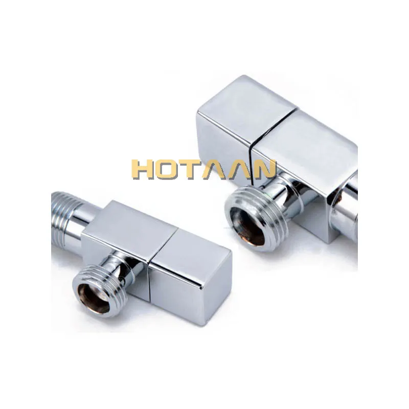 Thumbnail 3 - #12 Ranked Toilet Fill Valves Picks in 2026