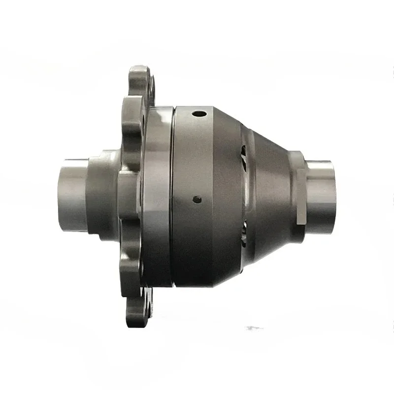 

Factory Wholesale 325i 320i E46 Transmission Manual 188 Limited Slip Differential LSD