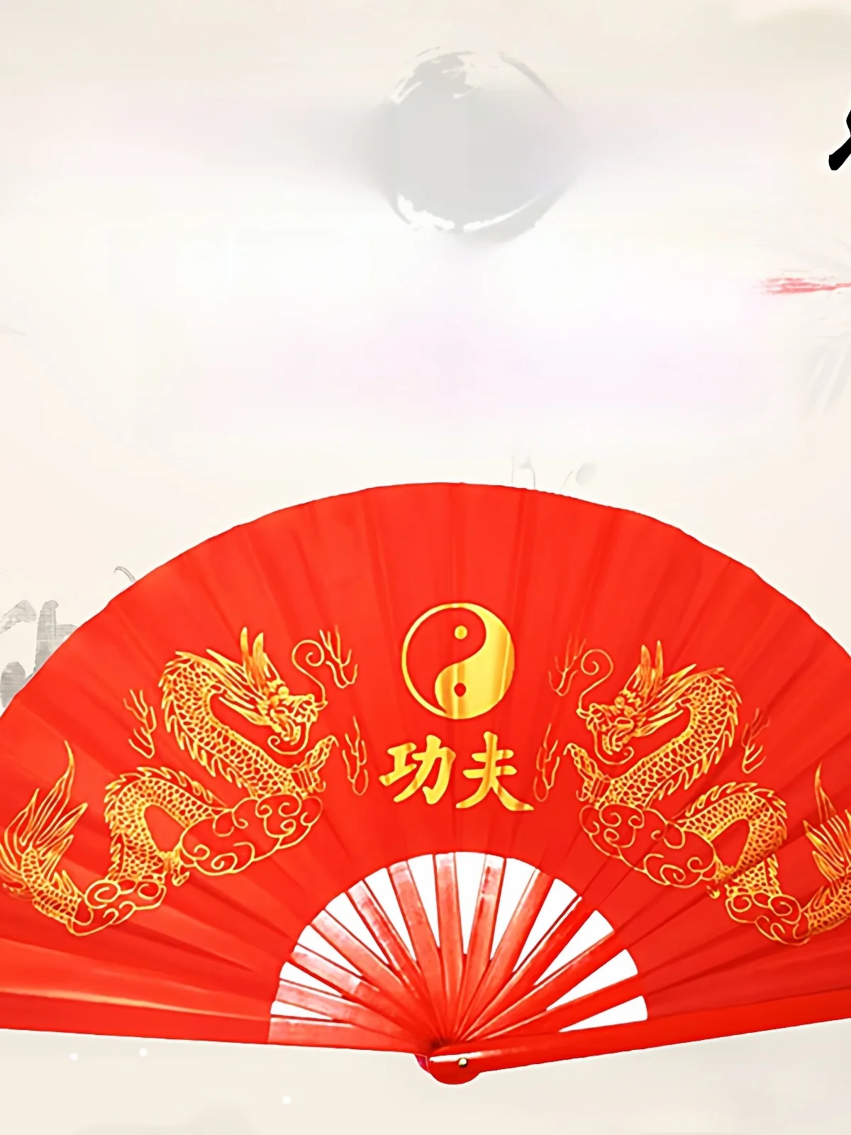 leque-de-bambu-vermelho-para-tai-chi-leque-de-kung-fu-de-lado-Unico-com-som-de-clique-alto-para-exercicios-matinais-marca-c