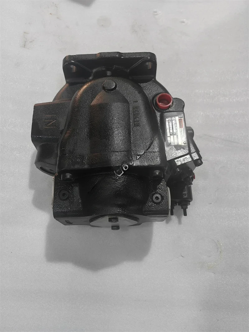 Hot selling Parker P2105 P2145 P2075R series P2145S3750F PARKER hydraulic piston pump