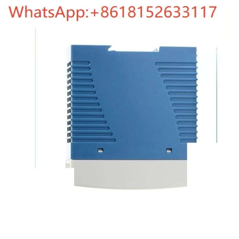 поставка 5 В 12 В 24 В 48 В небольшого объема пластик Mingwei MDR-40 железнодорожный тип 40 Вт питание swi-tch