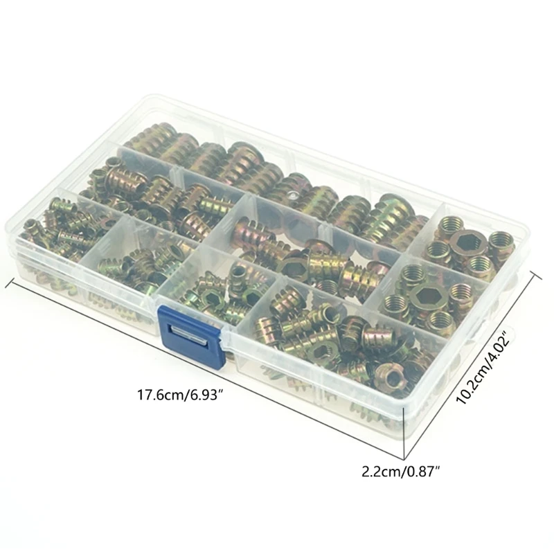 Slide image 5f44660dee994aa4beedc85c8fbbc66f