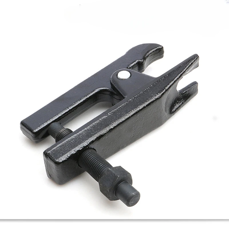 Extracteur de rotule européen japonais, séparateur de rotule réglable pour voiture, extracteur multifonctionnel, nouveau