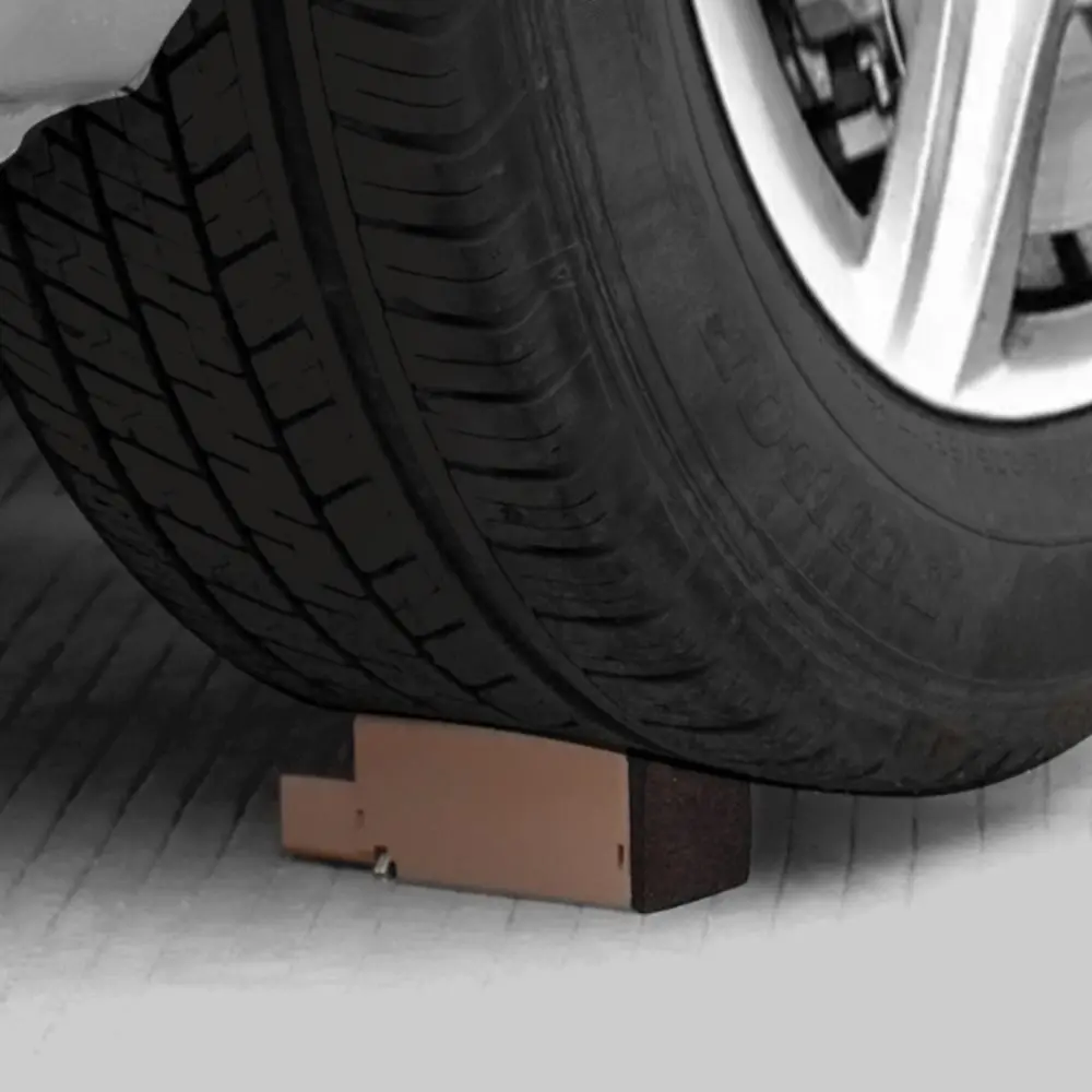 

Adjustable Durable Wear-resistant Anti-Slip Mute Waterproof Chair Feet Riser Table Leg Pad Furniture Risers With Screw Clamp