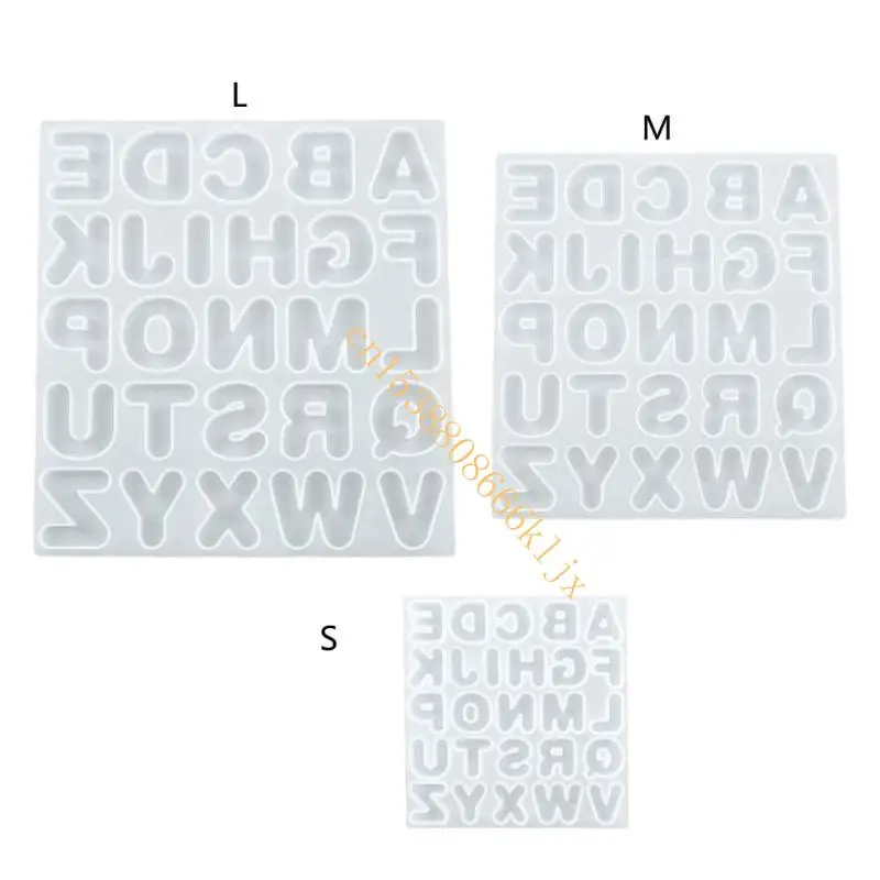 

Подвесные формы для ключей формы глинистые формы