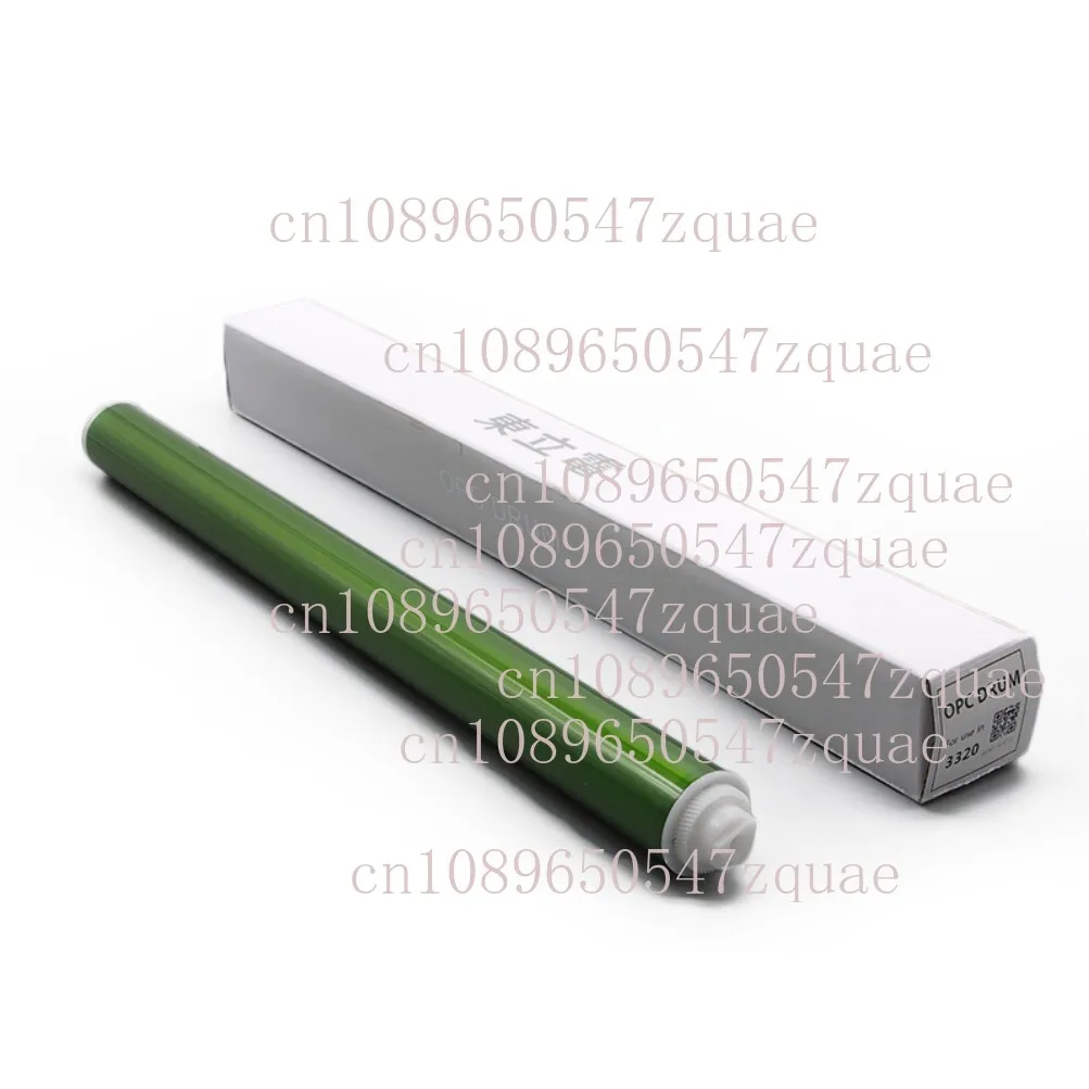 1pcs New OPC Drum for Canon IRDXC3830 C3826 C3835 C3922 3926 3930 C3935