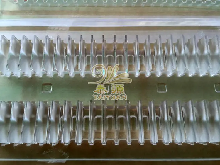 1 szt. Nowy oryginalny oryginalny ekran do kamery Nikon D5500 D5600