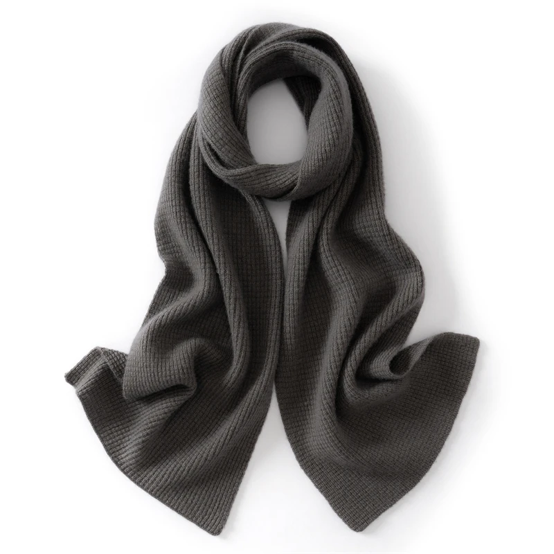 bufanda-de-cachemira-100-pura-para-parejas-ideal-para-otono-invierno-tejida-y-gruesa-para-mantener-el-calor-versatil-170-cm-x-30-cm