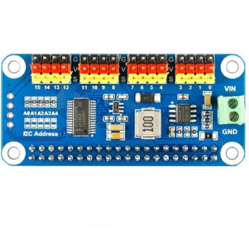 100PCS/LOT New And …