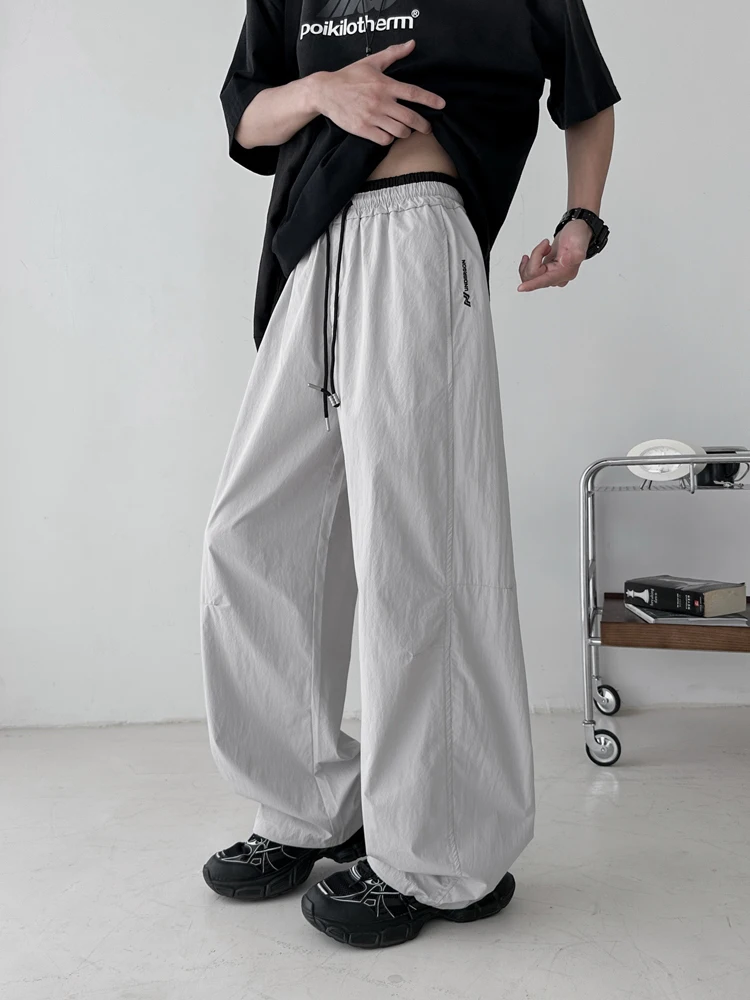 pantalones-deportivos-de-secado-rapido-a-prueba-de-mosquitos-para-ninos-ropa-de-verano-para-ninos-y-adolescentes-pantalones