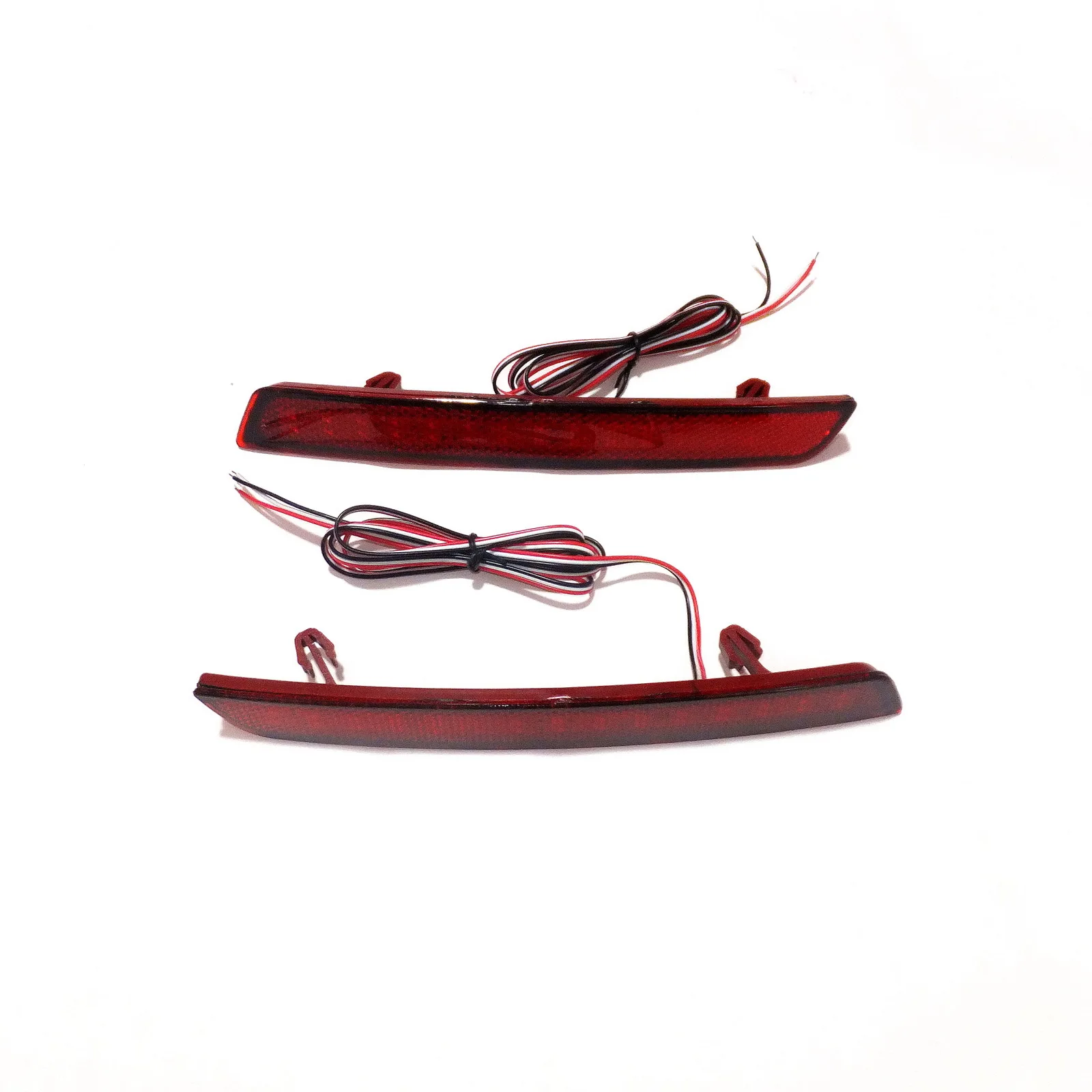 july-king-car-led-brake-lights-compatible-for-chevrolet-malibu-2012-2015-red-brake-lights-night-running-lights-drl