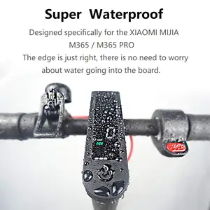 10 Hauptverkäufe deckt Trrotinea ab - №2