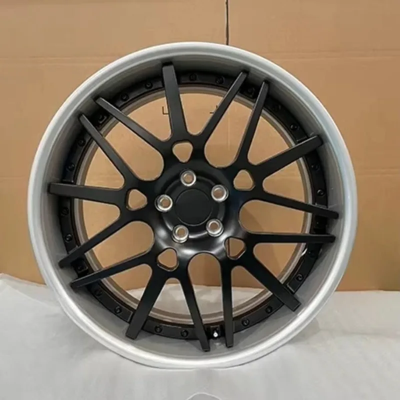 

explore aftermarket customization options17 18 19 20 22 24-inch forged wheels for wheels, R 63 models