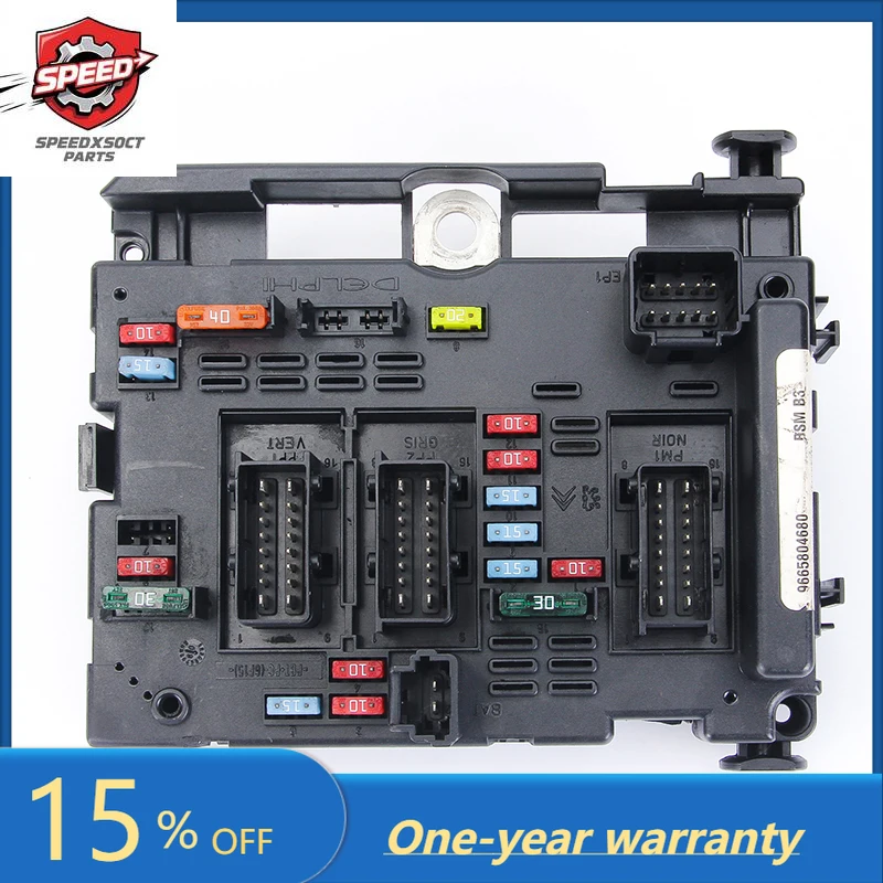 9657608580 B5 B3 B4…