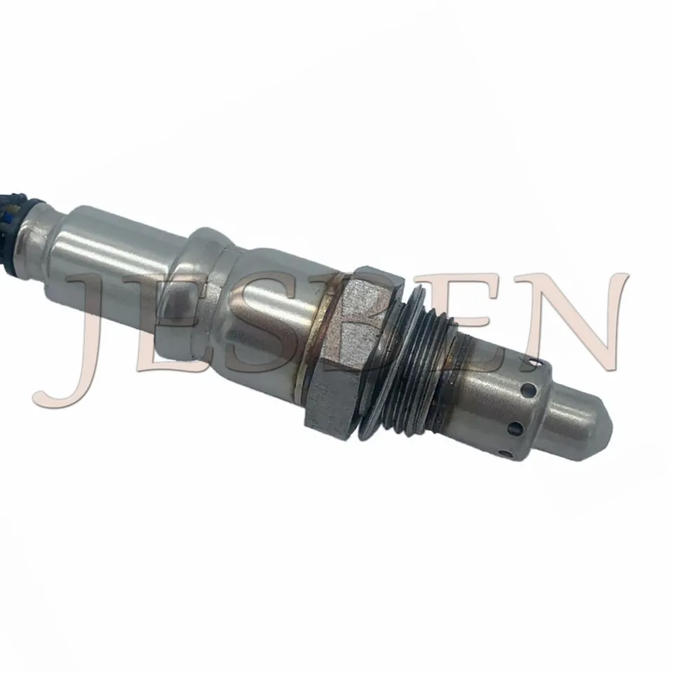 18213-64R10 18213-64R10-000 Upstream Lambda Oxygen O2 Sensor fit