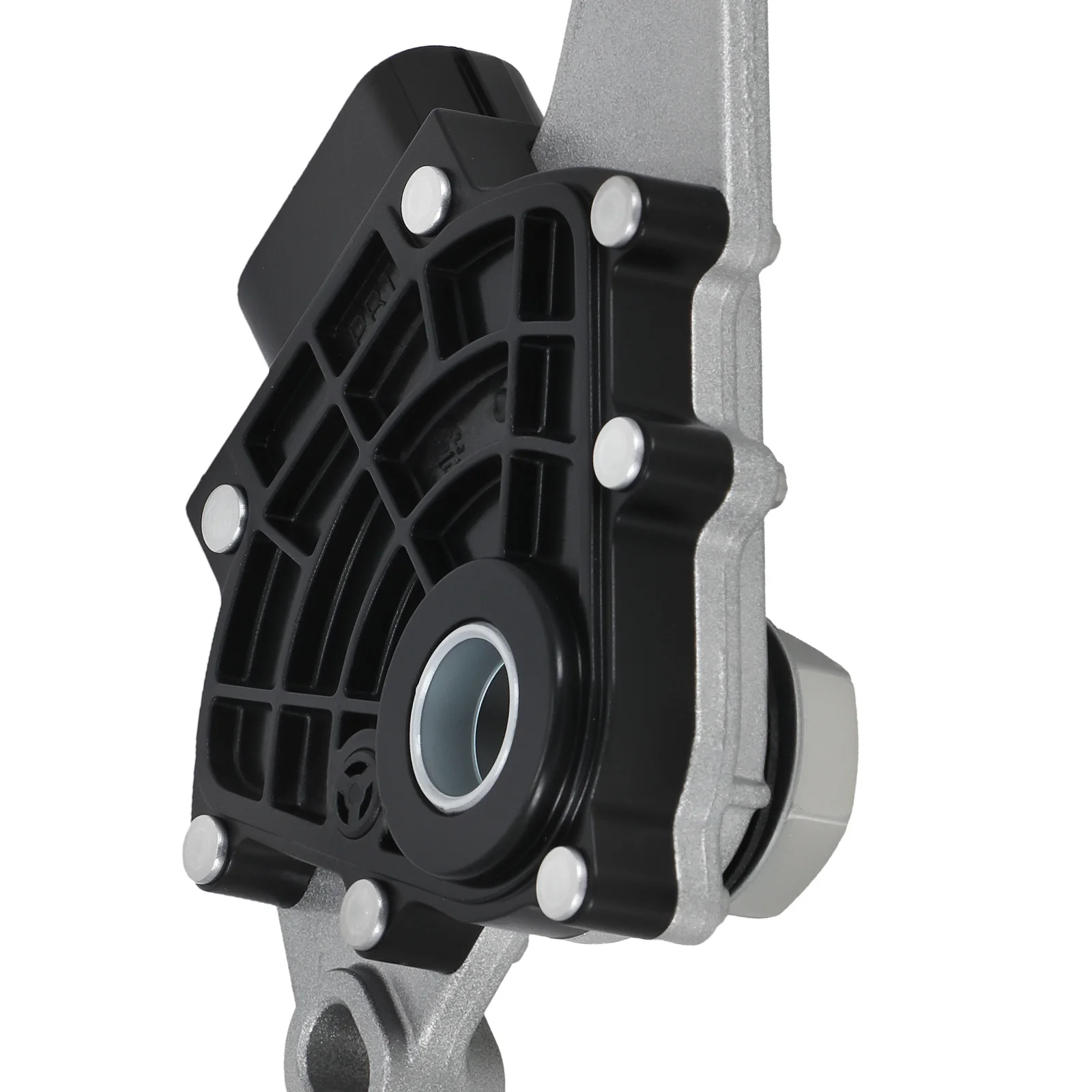 مفتاح أمان محايد لسيارة تويوتا أفالون كامري كورولا هايلاندر RAV4 88974039 #4