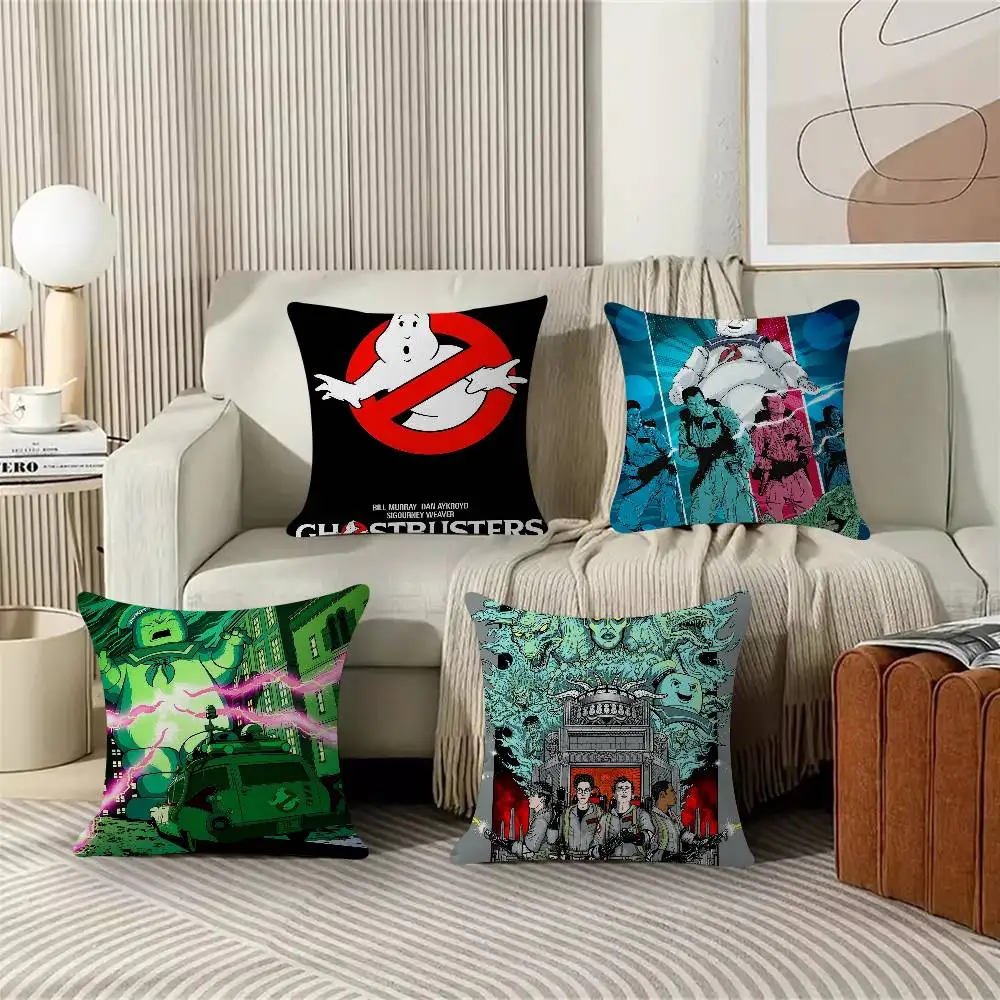 Retro C-Classic G-G…