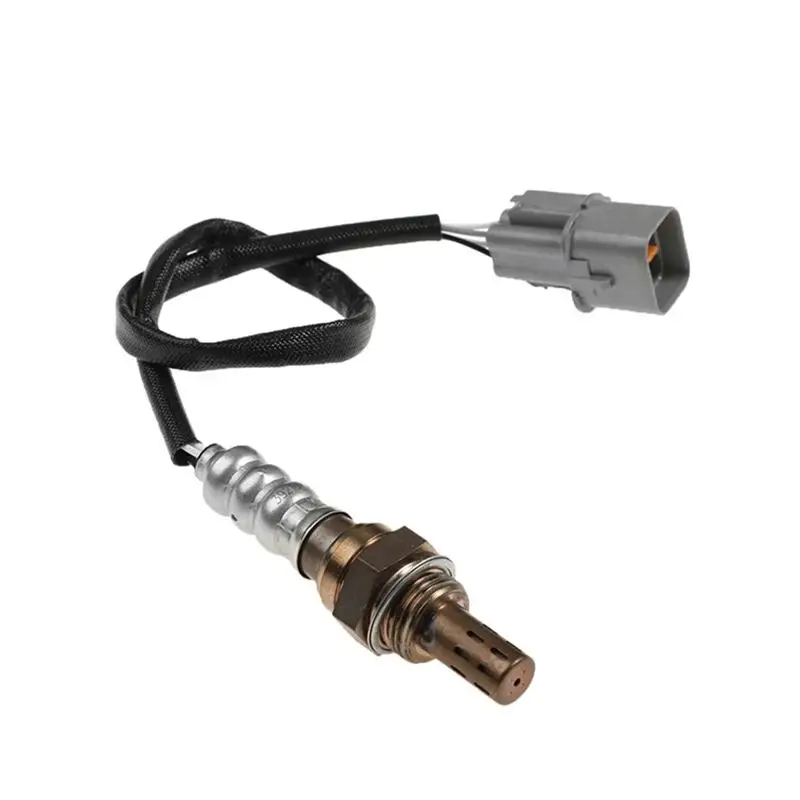 

Car Lambda O2 Oxygen Sensor Parts 39210-3CAA0 392103CAA0 For Santa Fe Kia Sorento